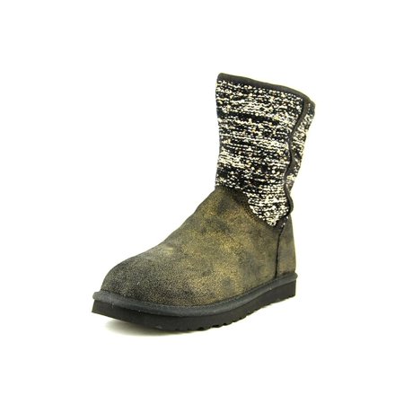 ugg boots Classic tall II grön ugg boots Classic tall II grön