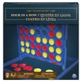 thumbnail image 4 of Juego de mesa Cardinal Games Cuatro en Línea, 4 of 4