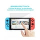 thumbnail image 4 of Kit accesorios 16 en 1 Nintendo Switch, 4 of 5