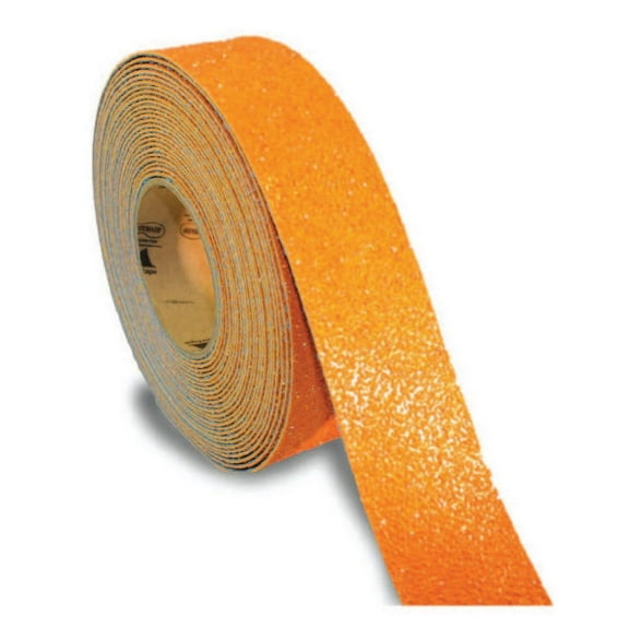 Pavement Tape