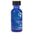 thumbnail image 6 of iS Clinical GeneXC Serum 1 oz, 6 of 8