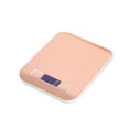 thumbnail image 3 of Inteprter 5KG 10KG / 1G de medición de peso de cocina digital de laboratorio Cocina y Comedor No.03 Inteprter GJ2355-03, 3 of 6