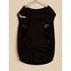 thumbnail image 4 of 1pc Crown & Letter Graphic Pet Tank For Cat And Dog For Summer, 4 of 4