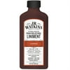 J.R. Watkins Natural Pain Relieving Liniment, 11 oz