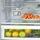 thumbnail image 2 of Termómetro Digital para Refrigerador con Pantalla LCD, Medidor de Temperatura para Congelador con Interruptor ℃/℉, Paquete de 3, 2 of 5