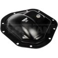 thumbnail image 1 of Dorman OE Solutions 697-741 Differential Cover, 1 of 4