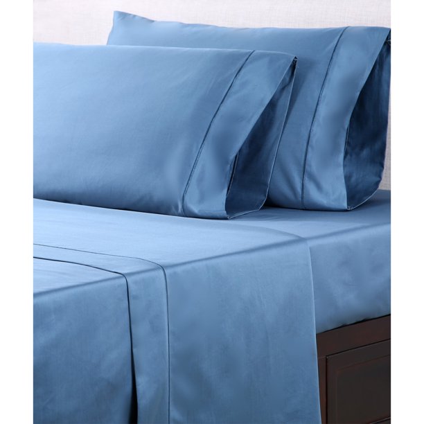 1000 thread count deep fitted sheets