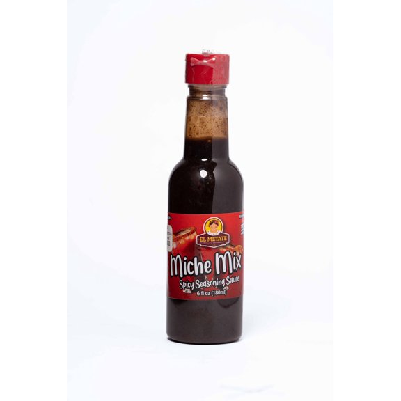 MICHE MIX
