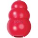 thumbnail image 4 of Kong Classic Extra Chica KONG EXTRA CHICA, 4 of 6