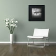 thumbnail image 3 of Moises Levy Water Tree VIII Matted Framed Wall Art, 3 of 4