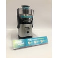thumbnail image 1 of DIS MB JUICER - FRENCH, 1 of 1