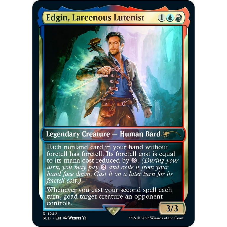 Walmart - Magic: The Gathering TCG, Dungeons & Dragons Walmart - Magic: The Gathering TCG, Dungeons & Dragons