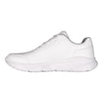 thumbnail image 3 of Tenis Charly para Caballero Estilo Running Blanco Talla 27, 3 of 4