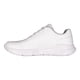 thumbnail image 3 of Tenis Charly para Caballero Estilo Running Blanco Talla 28, 3 of 4