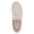 thumbnail image 2 of PONY Mens M-Pro Low Lux Genuine Suede Premium Lace Up Athletic Sneaker Shoe, 2 of 6