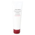 thumbnail image 4 of Espuma limpiadora clarificante de Shiseido para unisex - Limpiador de 4.6 oz, 4 of 4