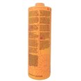 thumbnail image 2 of Amika - Normcore - Signature Conditioner |33.8 oz|, 2 of 2