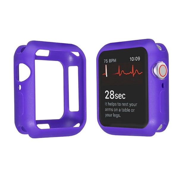 amazon apple watch case 42mm