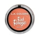thumbnail image 1 of La Colors Colorete Rad Rouge(D0102H2C6Fv), 1 of 1