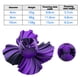 thumbnail image 4 of Fidget Toy 3D Impreso Gear Ball Alivio Del Estrés Juguete Giratorio, 4 of 9