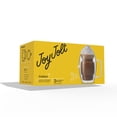 thumbnail image 6 of Cadus Double Wall Coffee Glasses - 15.5 oz - Set of 2, 6 of 10