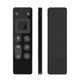 thumbnail image 4 of Control remoto por voz FLhrweasw 24G inalámbrico Air Mouse para TV Box, 4 of 9