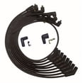 thumbnail image 2 of Moroso Ultra Plug Wire Set SBF 260-302 Black, 2 of 2
