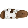 thumbnail image 6 of Easy Street Kimber Comfort Sandals (Women), 6 of 7