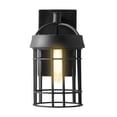 thumbnail image 3 of Better Homes & Gardens Wall Sconce, 3 of 6