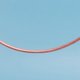 thumbnail image 5 of 5X RG316 Cable Coaxial de Plomo de Baja Perdida RF Cable de Conector de Longitud de 10M, 5 of 5