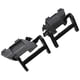 thumbnail image 1 of Car Front Headlight Nozzle Bracket Water Nozzle Bracket FJ7Z13L018BB FJ7Z13L018BA for, 1 of 5