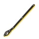 thumbnail image 2 of Llave de Trinquete, Metal de Llave de Trinquete Duradero para la REPARACIÓN DEL AUTOMÓVIL, 2 of 8