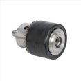 thumbnail image 4 of 3X Adaptador de Broca Portabrocas de 1.5-13 mm Llave de Cambiada de 1/2 Pulgada en Taladros Eléctricos, 4 of 5