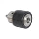 thumbnail image 4 of 3X Adaptador de Broca Portabrocas de 1.5-13 mm Llave de Cambiada de 1/2 Pulgada en Taladros Eléctricos, 4 of 5