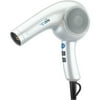Babyliss nano tools 1900 watt ultra light hair dryer