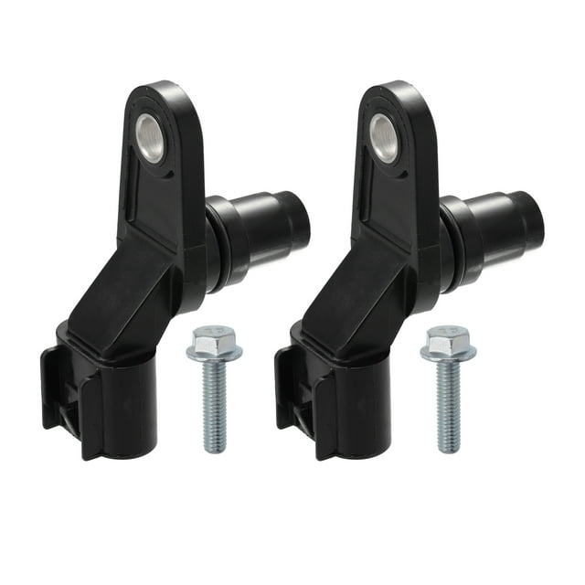 2uds Coche Motor Cigüeñal Posición Sensor 12577245 2131690 917-720