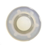 Piston Stop 886113 For Porter Cable Air Nailer RN175 NSS150 FN250A