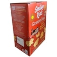 thumbnail image 4 of Galletas Smiley Kids Granjeritas etapa 3 sabor canela 150 g, 4 of 4