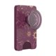 thumbnail image 4 of Funda para teléfono PopSockets Celestial Mauve con empuñadura expandible, 4 of 6