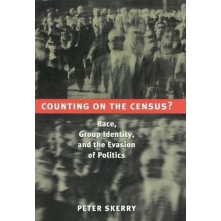 ISBN 9780815779643