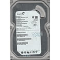 thumbnail image 2 of ST3160815AS, 5RX, WU, PN 9CY132-784, FW HPF0, Seagate 160GB SATA 3.5 Hard Drive, 2 of 2