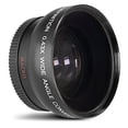 thumbnail image 5 of Nikon Z6 II + Z 35mm f/1.4 Lens +32GB+Ext Bat+9 PC Filtr-MEGA Kit  (International Version), 5 of 12
