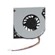 thumbnail image 5 of Ventilador De Refrigeración De CPU, Mini Ventilador De CPU De 4 Pines Fácil De Reemplazar, Compacto, Pequeño Para NUC5I5RYK Para NUC 5, 5 of 7