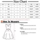 thumbnail image 2 of Vestido de Verano Casual de Mujer Impreso sin Mangas con Cuello en V Conjunto Superior, Imitación de Algodón Tirar Marco Suelto, 2 of 6