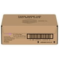thumbnail image 4 of Meow Mix Tenders in Sauce Wet Cat Food with Real Turkey & Giblets, 2.75 oz. Cups, 12 Pack (Packaging And Formulation Updates Underway), 4 of 8