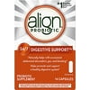 Align Probiotic, #1 Brand, Helps with Occasional Gas, Abdominal Discomfort, Bloating to Support a Healthy Digestive System 24/7, 14 Capsules