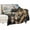 style-5XN, variant on Ocean Lighthouse Flannel Throw Blanket for Gifts for Women Men Girls Boys All Seasons