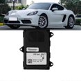 thumbnail image 2 of Car Headlight Cornering Module Ballast Control Unit 7PP941329T for 2014-2025 7PP.941.329 T, 2 of 5