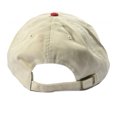 thumbnail image 2 of 47 MLB Windham Boston Red Sox Baseball Cap, 2 of 2