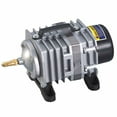 thumbnail image 2 of AquaVita Air Compressor 65L/mi, 2 of 3